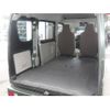 suzuki every 2024 -SUZUKI 【京都 480ほ9609】--Every DA17V--DA17V-701244---SUZUKI 【京都 480ほ9609】--Every DA17V--DA17V-701244- image 21