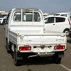 honda acty-truck 1992 No.15588 image 3