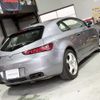 alfa-romeo brera 2006 -ALFA ROMEO--Alfa Romeo Brera GH-93922S--ZAR93900005003735---ALFA ROMEO--Alfa Romeo Brera GH-93922S--ZAR93900005003735- image 14