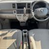 suzuki every 2009 quick_quick_EBD-DA64V_DA64V-346114 image 13