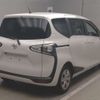 toyota sienta 2021 -TOYOTA--Sienta 5BA-NSP170G--NSP170-7282651---TOYOTA--Sienta 5BA-NSP170G--NSP170-7282651- image 2