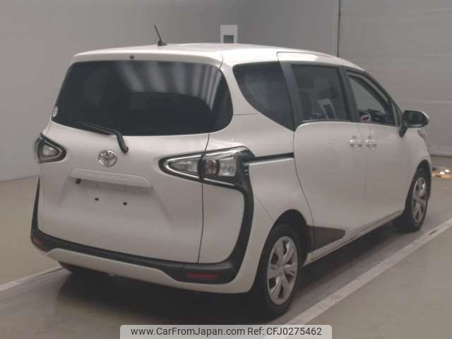 toyota sienta 2021 -TOYOTA--Sienta 5BA-NSP170G--NSP170-7282651---TOYOTA--Sienta 5BA-NSP170G--NSP170-7282651- image 2