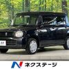 suzuki alto-lapin 2013 -SUZUKI--Alto Lapin DBA-HE22S--HE22S-271028---SUZUKI--Alto Lapin DBA-HE22S--HE22S-271028- image 1