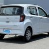 daihatsu mira-e-s 2022 CFJ1624549 image 3