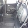 honda fit-shuttle 2014 -HONDA 【名変中 】--Fit Shuttle GP2--3213227---HONDA 【名変中 】--Fit Shuttle GP2--3213227- image 10