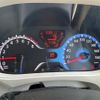 nissan cube 2010 -NISSAN--Cube DBA-Z12--Z12-108538---NISSAN--Cube DBA-Z12--Z12-108538- image 23