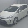 toyota prius-α 2015 CFJ1777338 image 1
