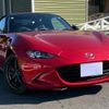 mazda roadster 2015 quick_quick_ND5RC_ND5RC-102093 image 10