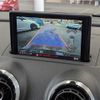 audi a3 2016 CFJ1583498 image 13