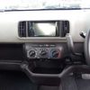 toyota passo 2015 DA399AFE-0213050-0721jc31-old image 20
