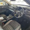 mitsubishi outlander-phev 2022 CFJ1575532 image 44