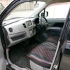 suzuki wagon-r 2011 -SUZUKI 【川越 580ﾇ977】--Wagon R MH23S--739253---SUZUKI 【川越 580ﾇ977】--Wagon R MH23S--739253- image 10