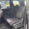 nissan serena 2017 -NISSAN--Serena DAA-GFC27--GFC27-039682---NISSAN--Serena DAA-GFC27--GFC27-039682- image 16