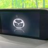 mazda cx-8 2018 CFJ1464140 image 3
