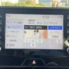 toyota harrier 2021 CFJ1668556 image 19
