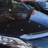 toyota harrier 2016 -TOYOTA--Harrier DBA-ZSU60W--ZSU60-0075837---TOYOTA--Harrier DBA-ZSU60W--ZSU60-0075837- image 7