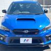 subaru wrx 2020 -SUBARU--WRX 3BA-VAG--VAG-039487---SUBARU--WRX 3BA-VAG--VAG-039487- image 19