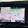 toyota hiace-van 2015 -TOYOTA--Hiace Van CBF-TRH200V--TRH200-0215008---TOYOTA--Hiace Van CBF-TRH200V--TRH200-0215008- image 3