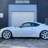 toyota 86 2013 KFSZMST105 image 3