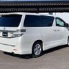 toyota vellfire 2012 quick_quick_ANH20W_ANH20-8220101 image 3