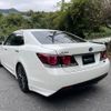 toyota crown 2018 CFJ1880340 image 13