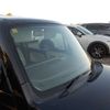 nissan moco 2014 -NISSAN 【野田 580】--Moco DBA-MG33S--MG33S-430802---NISSAN 【野田 580】--Moco DBA-MG33S--MG33S-430802- image 47