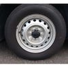 nissan ad-van 2023 CFJ1581314 image 29