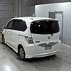 honda freed 2012 -HONDA--Freed GB3-1413843---HONDA--Freed GB3-1413843- image 2