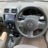 nissan march 2014 -NISSAN 【新潟 502ﾀ7035】--March DBA-K13--K13-377454---NISSAN 【新潟 502ﾀ7035】--March DBA-K13--K13-377454- image 6