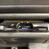 subaru forester 2017 quick_quick_SJ5_SJ5-112251 image 5