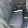 honda vezel 2015 CFJ1589336 image 21