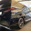 toyota vellfire 2023 quick_quick_TAHA40W_TAHA40-0002531 image 8