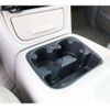 chevrolet tahoe 2005 CFJ1632514 image 47