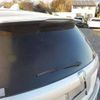 honda jade 2015 -HONDA--Jade DAA-FR4--FR4-1010629---HONDA--Jade DAA-FR4--FR4-1010629- image 46