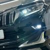 toyota land-cruiser-prado 2019 -TOYOTA--Land Cruiser Prado LDA-GDJ150W--GDJ150-0045403---TOYOTA--Land Cruiser Prado LDA-GDJ150W--GDJ150-0045403- image 20