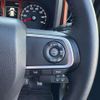 daihatsu taft 2022 CFJ1136832 image 20