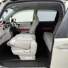 toyota porte 2017 -TOYOTA--Porte DBA-NSP141--NSP141-8048168---TOYOTA--Porte DBA-NSP141--NSP141-8048168- image 8