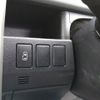 toyota noah 2013 -TOYOTA--Noah DBA-ZRR70W--ZRR70-0541018---TOYOTA--Noah DBA-ZRR70W--ZRR70-0541018- image 21