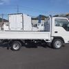 mazda titan 2013 CFJ6941291 image 11