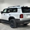 toyota land-cruiser-wagon 2024 -TOYOTA--Land Cruiser Wagon 3BA-TRJ250W--TRJ250-0002169---TOYOTA--Land Cruiser Wagon 3BA-TRJ250W--TRJ250-0002169- image 7