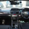 honda accord 2016 CFJ1752656 image 6