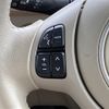 suzuki alto-lapin 2021 CFJ1697422 image 20