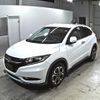 honda vezel 2014 -HONDA--VEZEL RU1--RU1-1009145---HONDA--VEZEL RU1--RU1-1009145- image 5