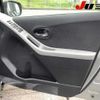 toyota vitz 2010 -TOYOTA--Vitz SCP90-2096749---TOYOTA--Vitz SCP90-2096749- image 14