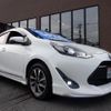 toyota aqua 2017 -TOYOTA--AQUA NHP10--6652864---TOYOTA--AQUA NHP10--6652864- image 23