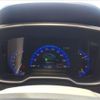 toyota corolla-cross 2022 CFJ1526518 image 7