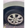 toyota wish 2007 -TOYOTA--Wish DBA-ZNE10G--ZNE10-0353501---TOYOTA--Wish DBA-ZNE10G--ZNE10-0353501- image 13