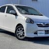 daihatsu mira-e-s 2013 CFJ1578491 image 1