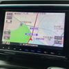 honda stepwagon 2016 CFJ1680023 image 5