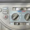 toyota porte 2010 quick_quick_NNP10_NNP10-5062565 image 7